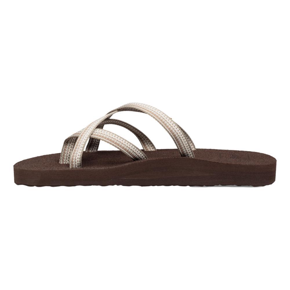 earth teva
